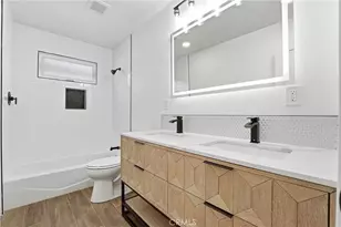 17271 Orange, Yorba Linda, CA 92886 - Photo 39