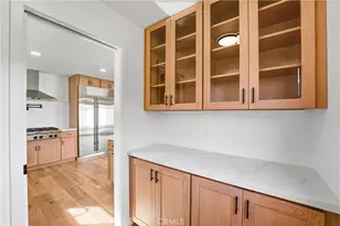 17271 Orange, Yorba Linda, CA 92886 - Photo 27