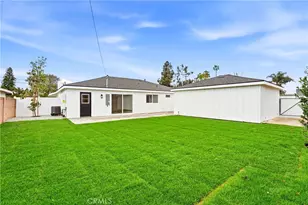 17271 Orange, Yorba Linda, CA 92886 - Photo 45