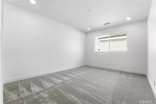 17271 Orange, Yorba Linda, CA 92886 - Photo 37