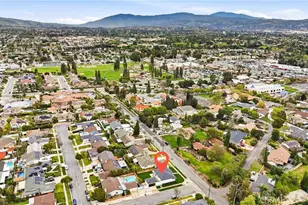 17271 Orange, Yorba Linda, CA 92886 - Photo 53