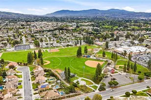 17271 Orange, Yorba Linda, CA 92886 - Photo 57