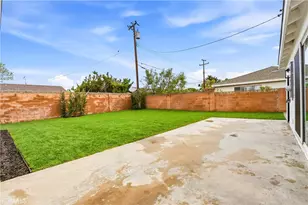 17271 Orange, Yorba Linda, CA 92886 - Photo 43