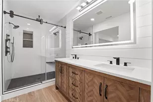 17271 Orange, Yorba Linda, CA 92886 - Photo 31