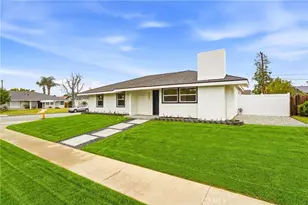 17271 Orange, Yorba Linda, CA 92886 - Photo 5