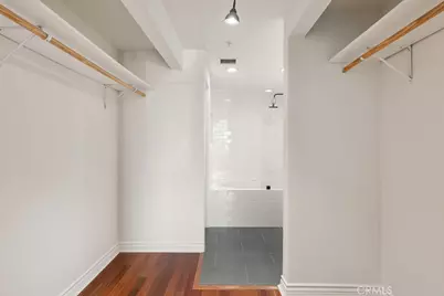 1301 Cabrillo #109, Torrance, CA 90501 - Photo 15