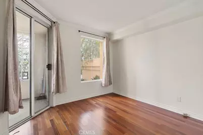 1301 Cabrillo #109, Torrance, CA 90501 - Photo 13