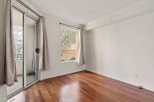 1301 Cabrillo, Torrance, CA 90501 - Photo 13