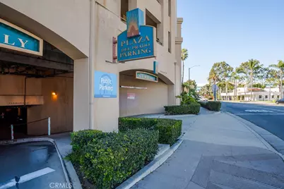 1301 Cabrillo #109, Torrance, CA 90501 - Photo 29