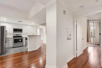 1301 Cabrillo #109, Torrance, CA 90501 - Photo 3