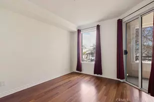 1301 Cabrillo, Torrance, CA 90501 - Photo 11