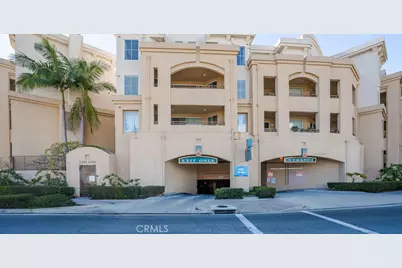 1301 Cabrillo #109, Torrance, CA 90501 - Photo 1