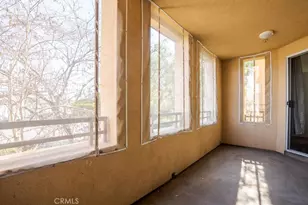 1301 Cabrillo, Torrance, CA 90501 - Photo 19