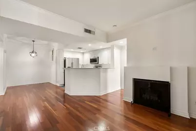 1301 Cabrillo #109, Torrance, CA 90501 - Photo 7