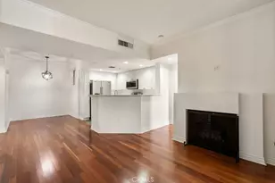 1301 Cabrillo, Torrance, CA 90501 - Photo 7