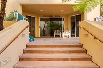 1301 Cabrillo #109, Torrance, CA 90501 - Photo 23