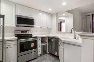 1301 Cabrillo, Torrance, CA 90501 - Photo 5