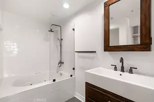 1301 Cabrillo, Torrance, CA 90501 - Photo 17