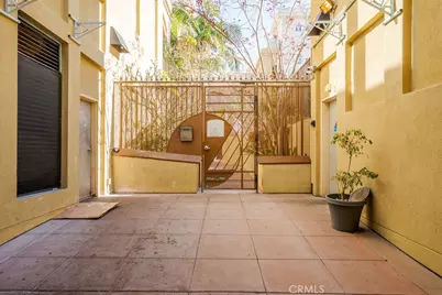 1301 Cabrillo #109, Torrance, CA 90501 - Photo 25