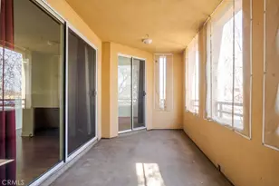 1301 Cabrillo, Torrance, CA 90501 - Photo 21