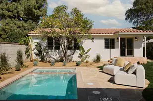 3433 Larga Ave, Los Angeles, CA 90039 - Photo 37