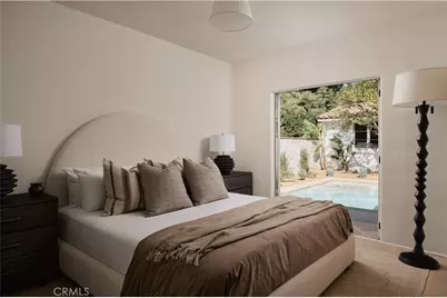 3433 Larga Avenue, Los Angeles, CA 90039 - Photo 15