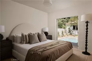 3433 Larga Ave, Los Angeles, CA 90039 - Photo 15