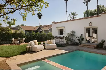 3433 Larga Avenue, Los Angeles, CA 90039 - Photo 35