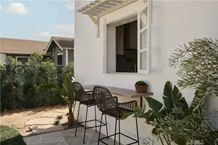 3433 Larga Ave, Los Angeles, CA 90039 - Photo 23