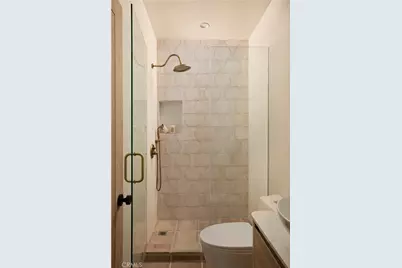 3433 Larga Avenue, Los Angeles, CA 90039 - Photo 19