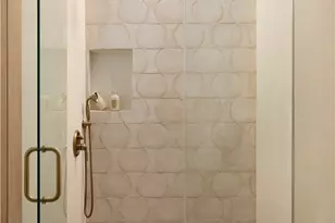 3433 Larga Ave, Los Angeles, CA 90039 - Photo 19