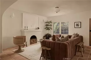 3433 Larga Ave, Los Angeles, CA 90039 - Photo 7