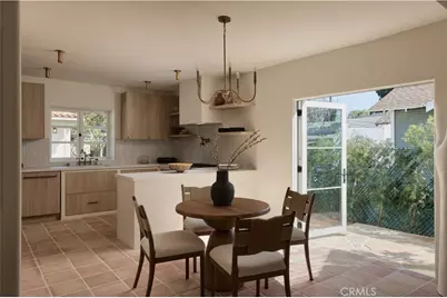 3433 Larga Avenue, Los Angeles, CA 90039 - Photo 21