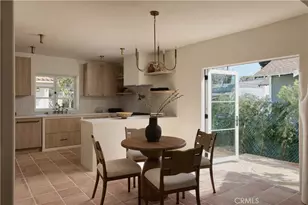 3433 Larga Ave, Los Angeles, CA 90039 - Photo 21