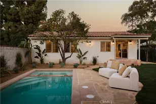 3433 Larga Ave, Los Angeles, CA 90039 - Photo 25