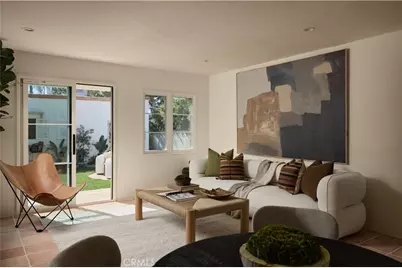 3433 Larga Avenue, Los Angeles, CA 90039 - Photo 27