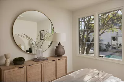 3433 Larga Avenue, Los Angeles, CA 90039 - Photo 29