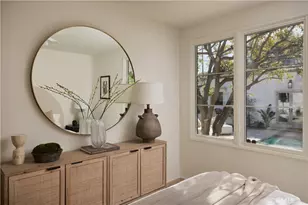 3433 Larga Ave, Los Angeles, CA 90039 - Photo 29