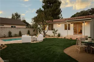 3433 Larga Ave, Los Angeles, CA 90039 - Photo 39