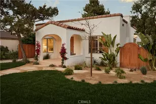 3433 Larga Ave, Los Angeles, CA 90039 - Photo 3