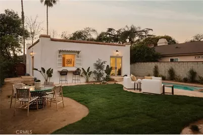 3433 Larga Avenue, Los Angeles, CA 90039 - Photo 33