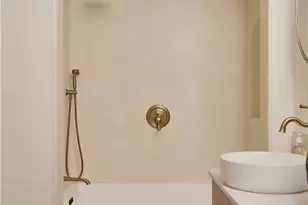 3433 Larga Ave, Los Angeles, CA 90039 - Photo 17