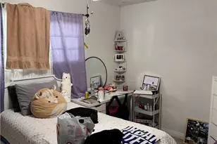 18001 Atina St, Rowland Heights, CA 91748 - Photo 7