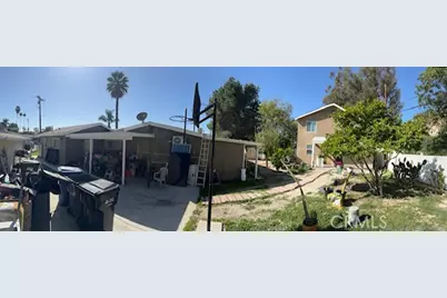 18001 Atina Street, Rowland Heights, CA 91748 - Photo 9