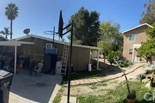 18001 Atina St, Rowland Heights, CA 91748 - Photo 9