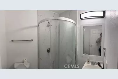 18001 Atina Street, Rowland Heights, CA 91748 - Photo 15