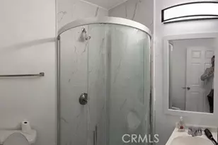 18001 Atina St, Rowland Heights, CA 91748 - Photo 15