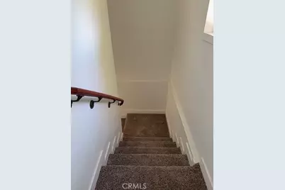 18001 Atina Street, Rowland Heights, CA 91748 - Photo 19