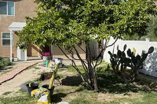 18001 Atina St, Rowland Heights, CA 91748 - Photo 13