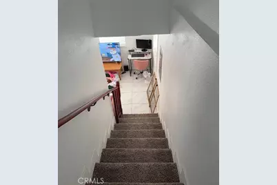 18001 Atina Street, Rowland Heights, CA 91748 - Photo 21